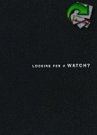 Timex 1998 111.jpg